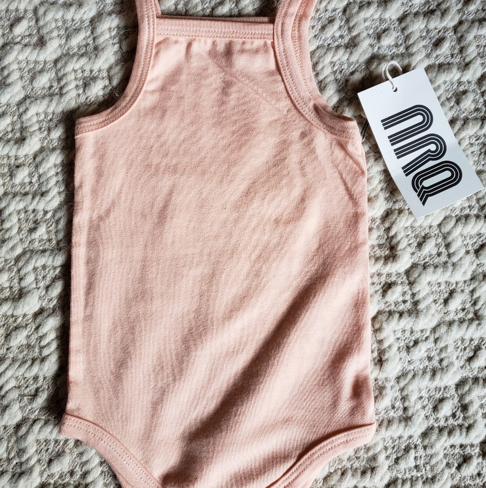 Shop Arq NWT bodysuit tank